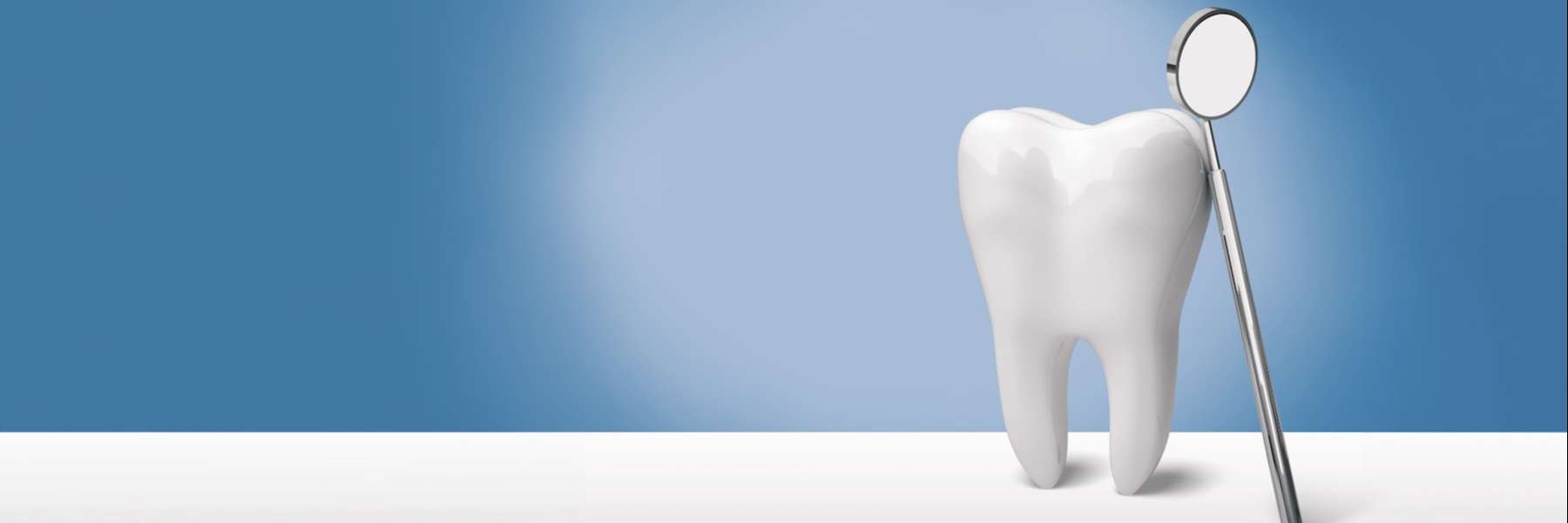 Bone Grafting and Sinus Lifts | Dentist
