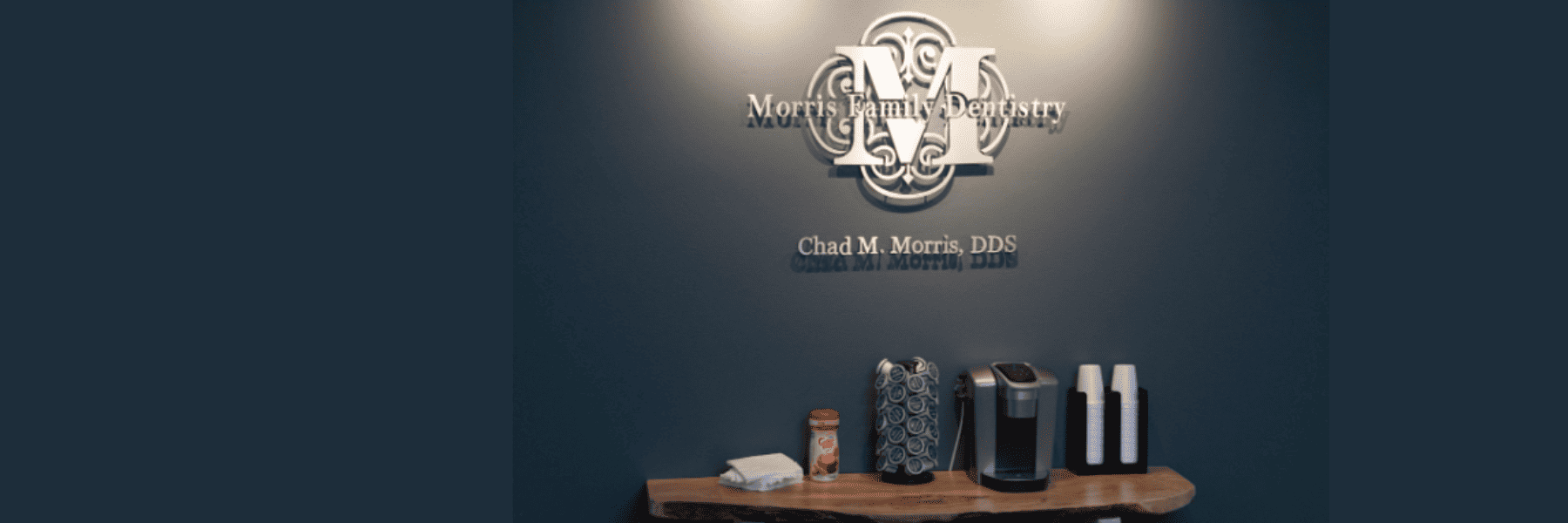 BOTOX® for Aesthetics and TMJ | Dentist