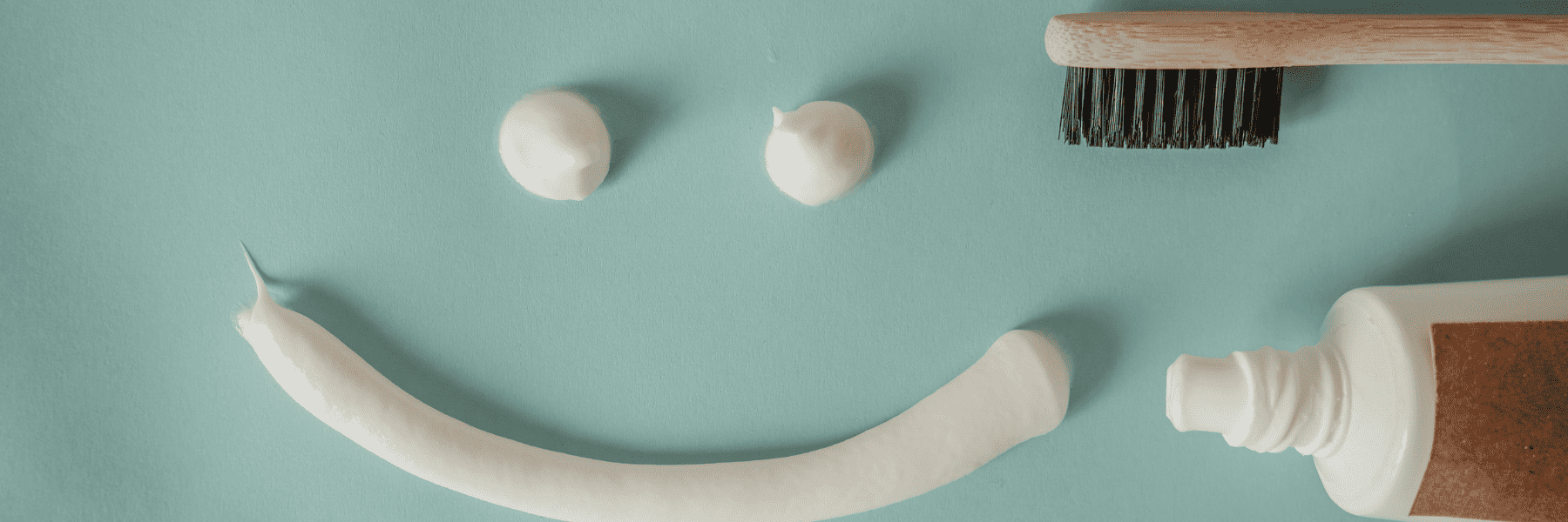 Full Smile Makeovers | Dentist