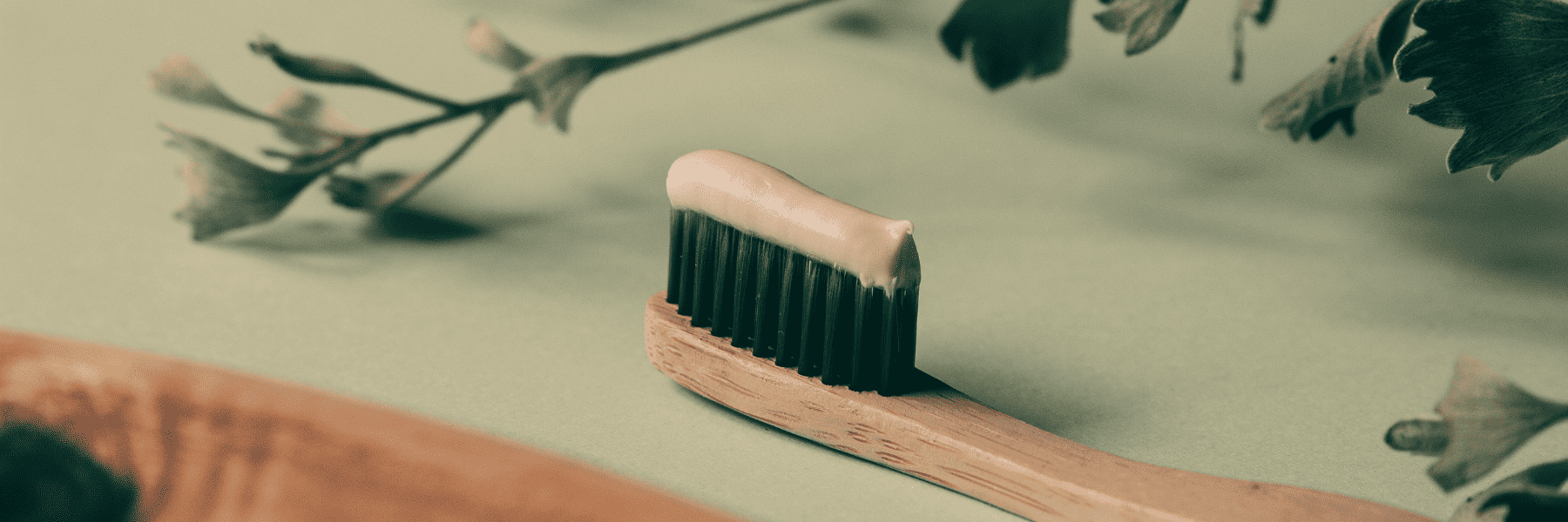 Oral Surgery | Dentist