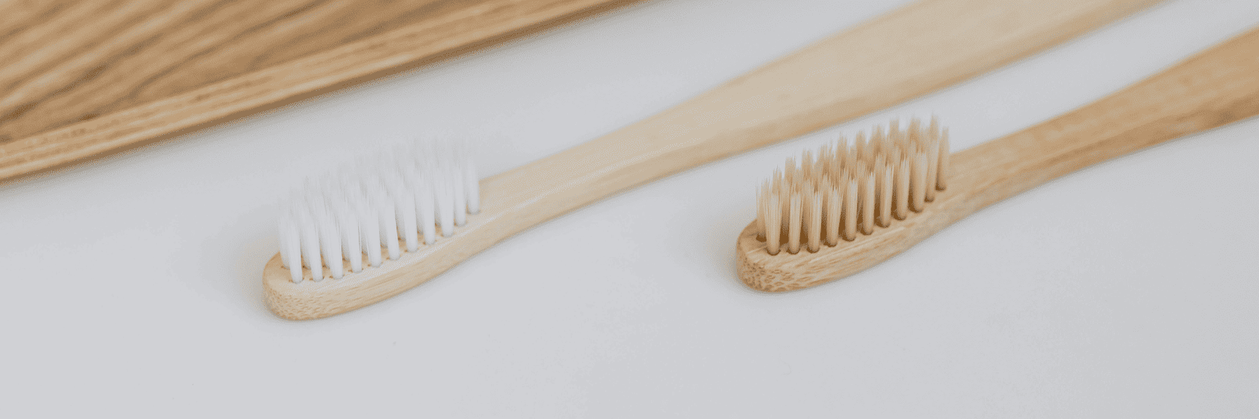 TMJ and Bruxism Treatment | Dentist